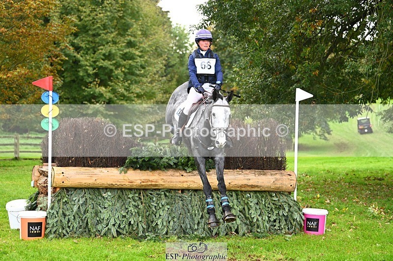 231020-125922-09119 - 068-DASSETT.PREMIER-Kate.Rocher-Smith-XC