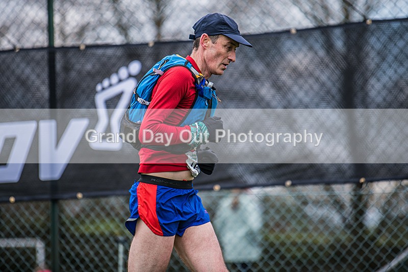 3 Peaks-3128 - The 3 Peaks Race Saturday 27th April 2024