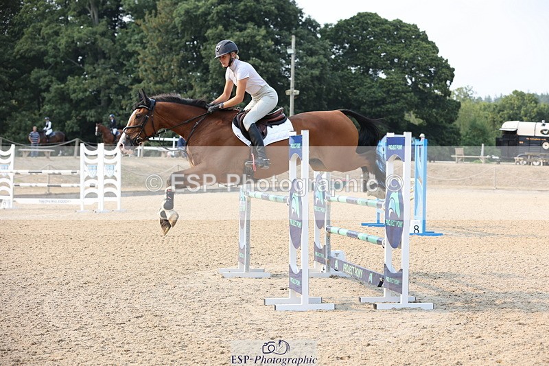 250816A-164609-02786 - Cls 10 Snr 1.15m Open