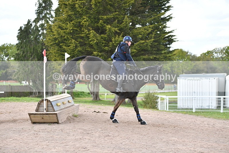 WJ5_3649 - Time 14:19 to 14:53