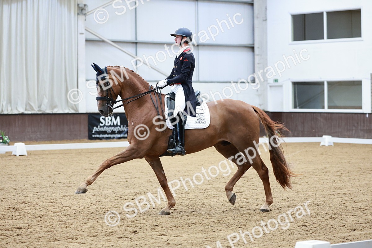 SBM_013675_Class 3 - FEI PSG - 1203-1307 - Olivia