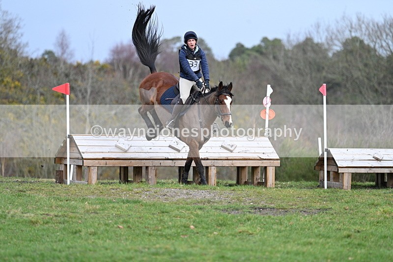 WJ7_8453 - Time 11:41 to 12:16