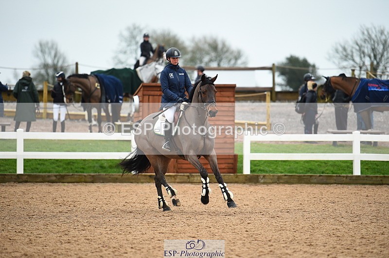 240207A-141744-00557 - Cls 4 National 1.15 and Open