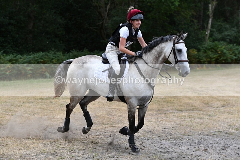 WJ5_1667 - XC Time 11:30 to 12:01