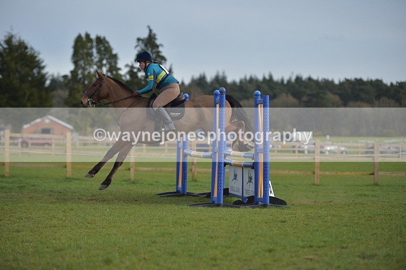 NGP_4236 - Time 16:18 to 16:44