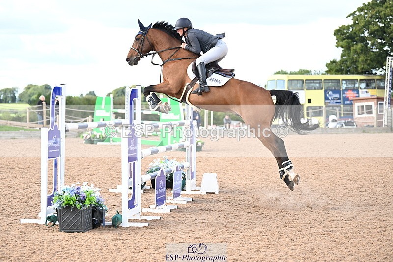 240912A-143506-02212 - Cls 5 National 1.30m Open