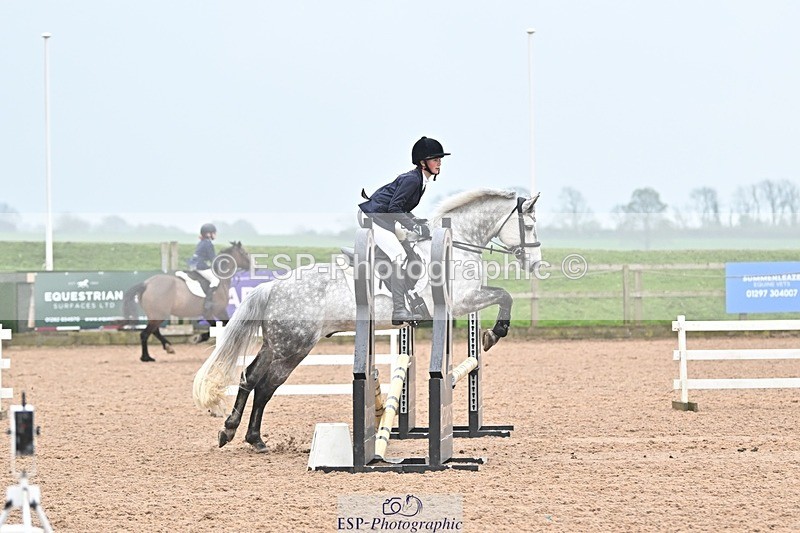 250415-162428-00348 - 70cm