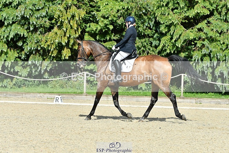 230623-164637-01406 - Cls 7 Medium 69