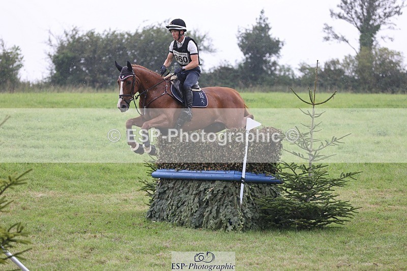 240901A-103524-06019 - 360-Felix.Etzel-FINANZIERUNGSSTALLS.ELIOPE