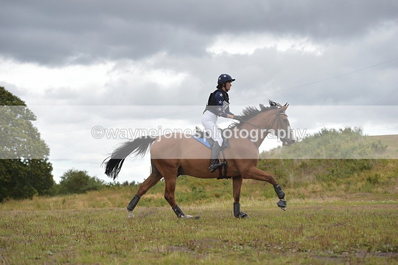 NGP_2466 - XC Time 11:37 to 11:57