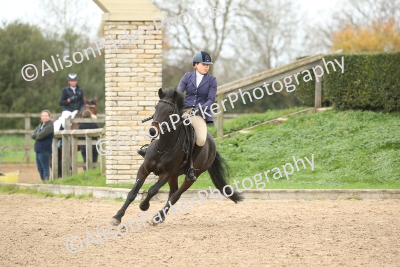 20251109-1204 - Class 4 - 90cm