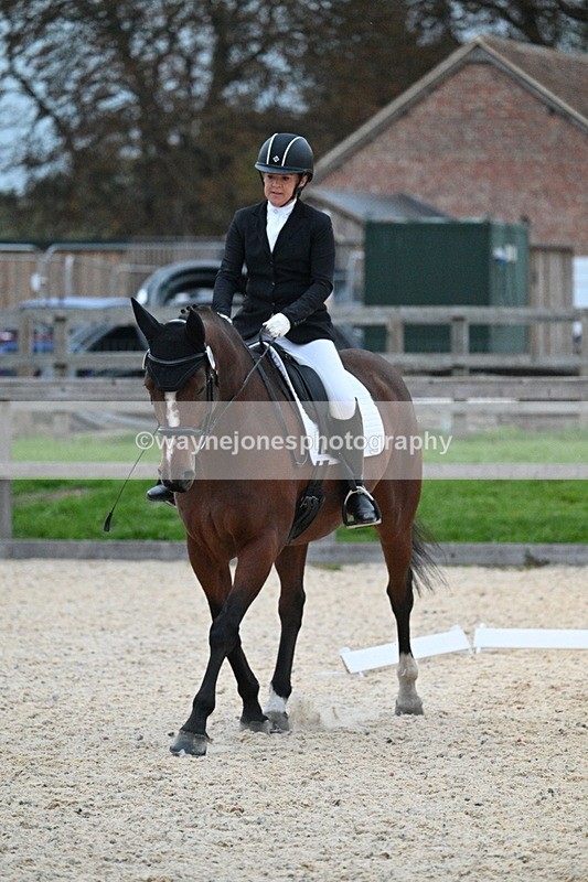 WJ7_3093 - Class 3 & Champs