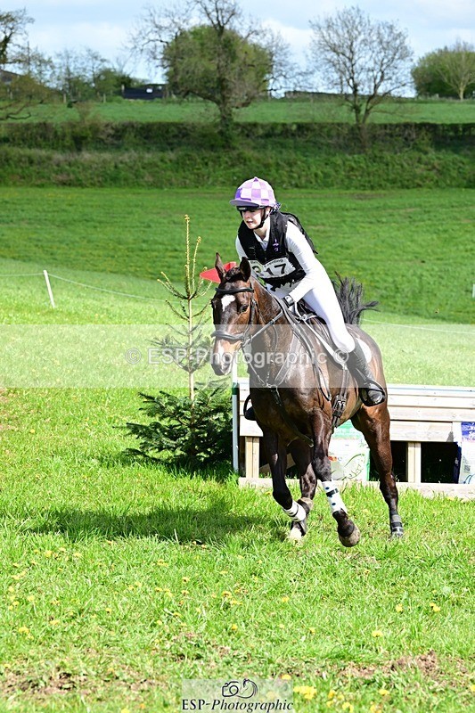 260418-150448-05603 - G-317-Poppy.Cornish
