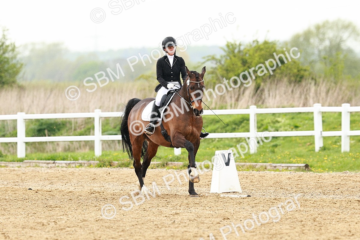 SBM_002665 - Class 13 - M5