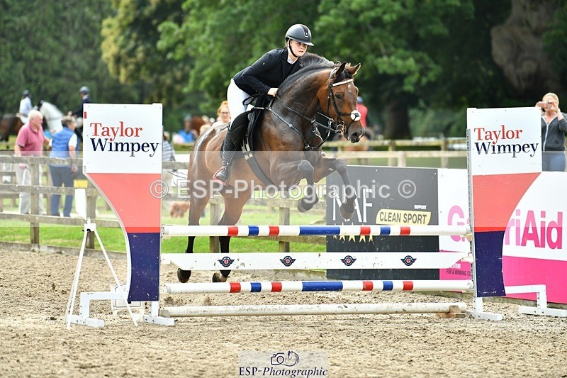 230713-094013-26529 - Cls 69 British Novice & 90cm Open