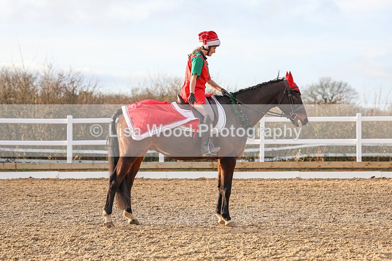 3E7A4681 - Class 4: Prelim Section B