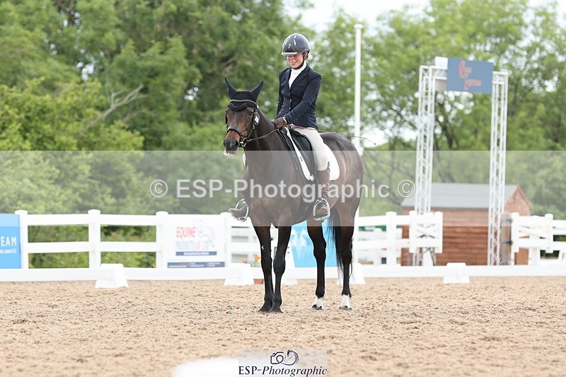 240622A-103833-08921 - Cls 26 BD Novice 22