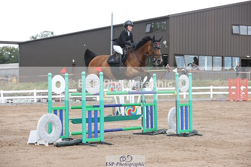 250717-135125-05624 - Cls 1, 3 Star Small Tour Start to Break