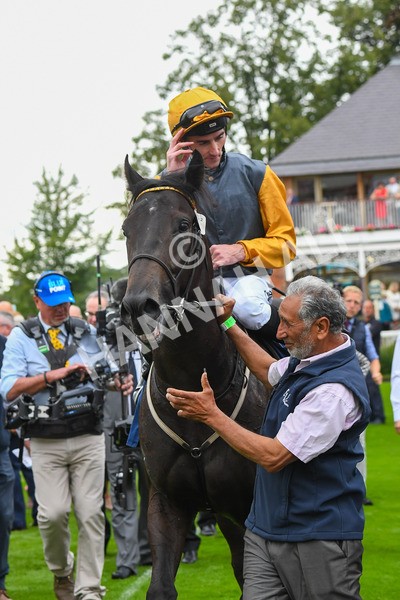 230823-Race 2-Indian Run-0380 - Race 2 2.25pm Tattersalls Acomb Stakes