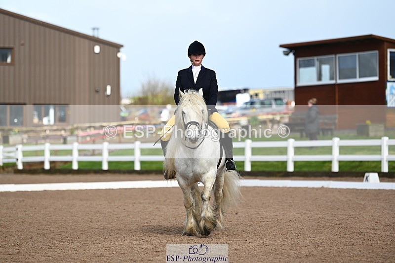 240323A-132902-01946 - UnA Intro A and B