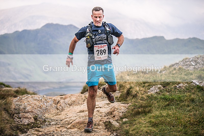 Peris Horseshoe-918 - Peris Horseshoe Fell Race Saturday 21st September 2024