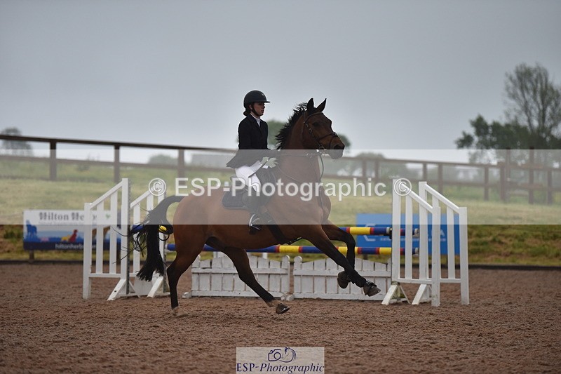 240528A-190604-01083 - 1m