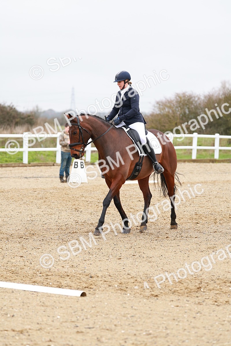 SBM_000512 - Class 3-4-8 - MQ OPen U21 Intro 3 Open P2