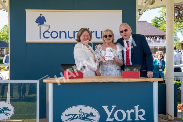 140525-Race 5-Rare Change-5024 - Race 5 4.18pm Conundrum HR Consulting Handicap