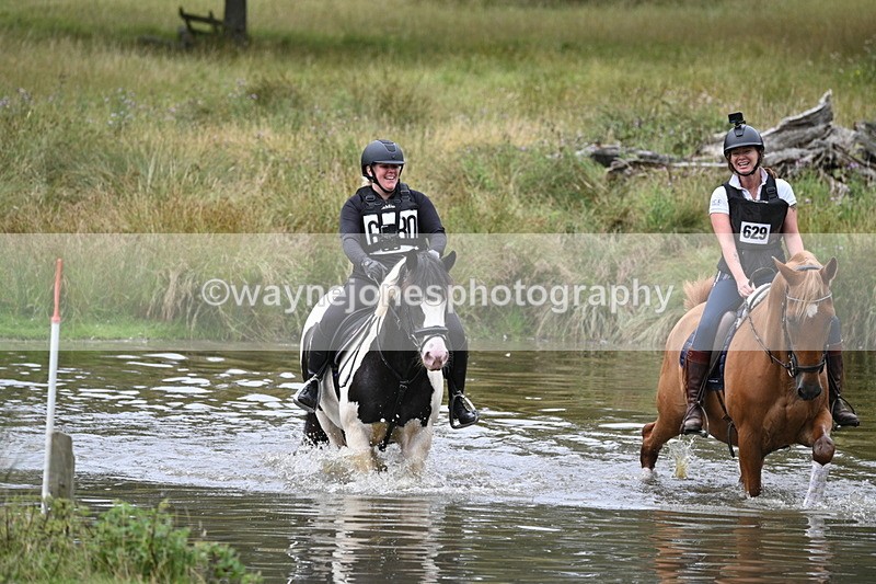 WJ7_2337 - Time at Water 11:14 to 11:36
