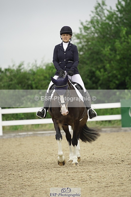 230708A-112100-00921 - Novice 30