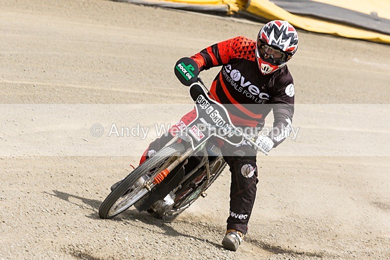 170603-Ride  Skid It - 0585 - Ride & Skid It 03 Jun 17