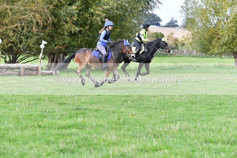 WJ5_8553 - Time 12:02 to 12:32