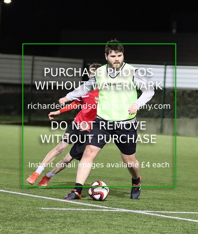 IMG_5626 - Soccer Six (20/2/22)