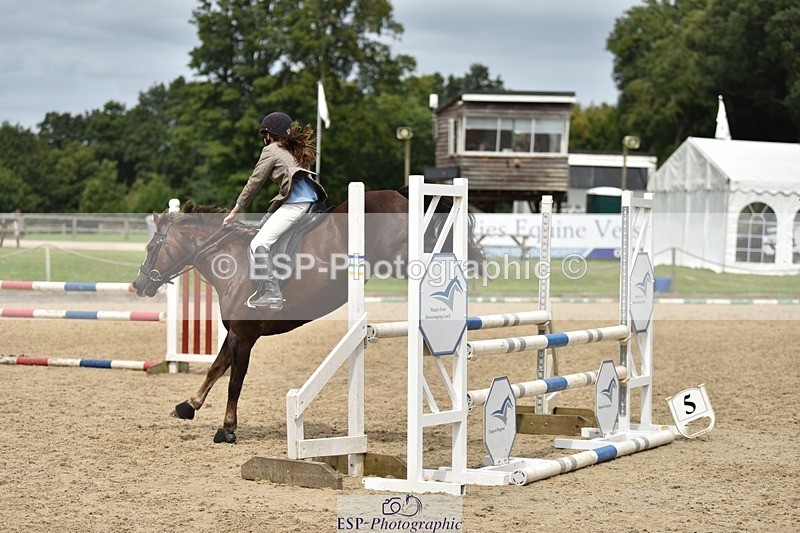 240802-140022-06339 - 90cm Round 2