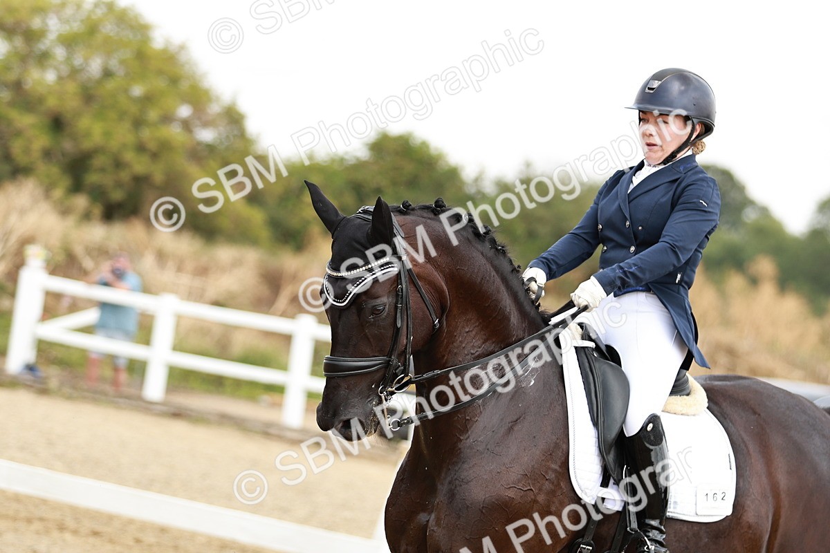 SBM_004071 - Class 7 - Advanced Medium 6 Gold - 14.52-16.00