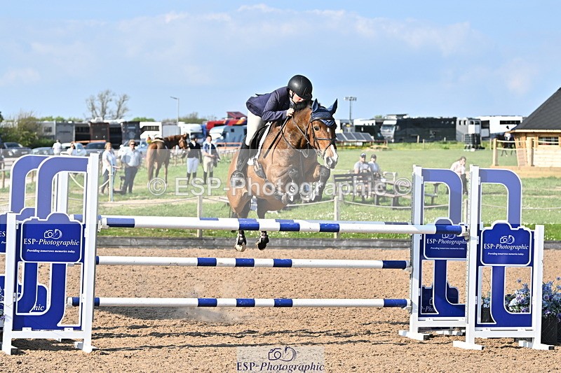 240509A-173828-03593 - Cls 12 Chard Equ Speed Derby