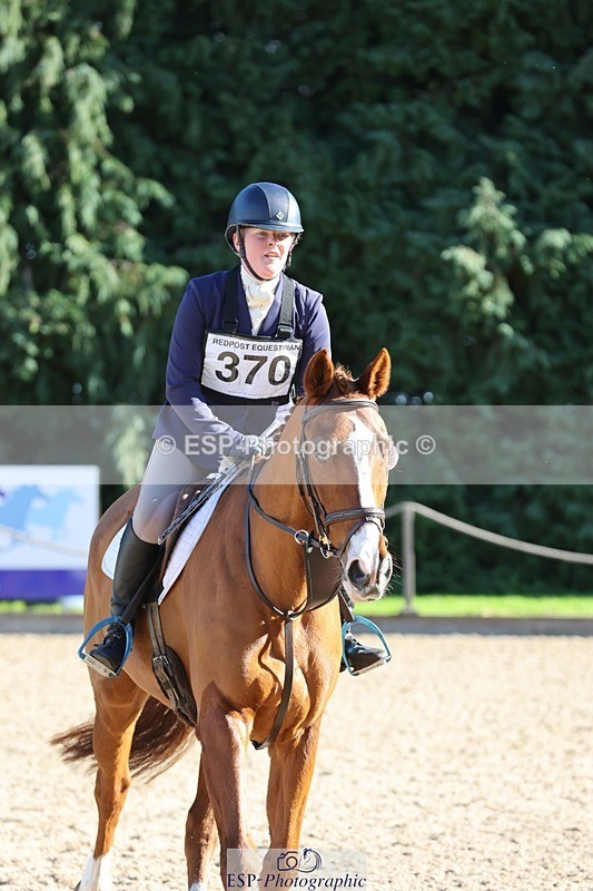 241027-114135-16934 - 370-Emma.Tamblyn-COOL.JET.II