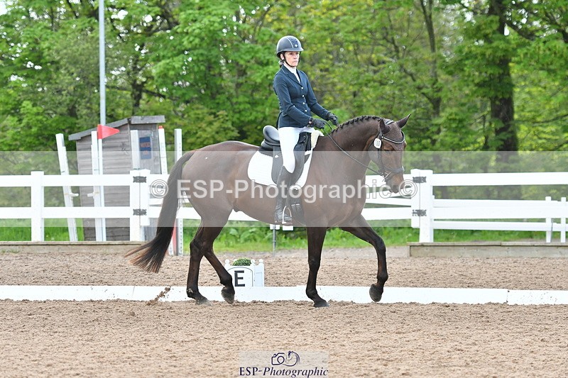 230511A-171850-01525 - Quest Cls 9 Novice