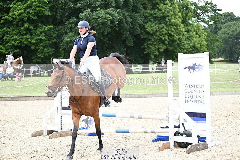 250622A-135236-02062 - 70cm