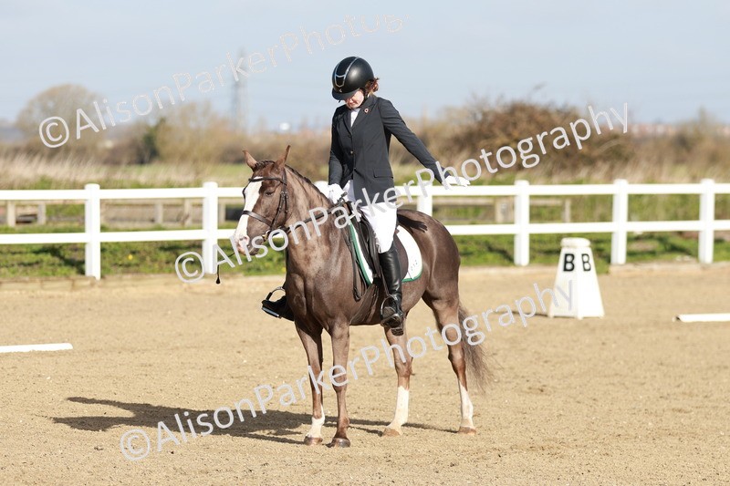 20260314-0100 - CT1 - Intro 1