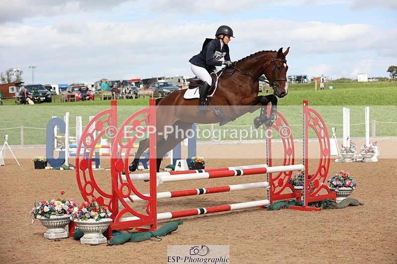 230923A-141447-02757 - 80 SJ Start to 14.30