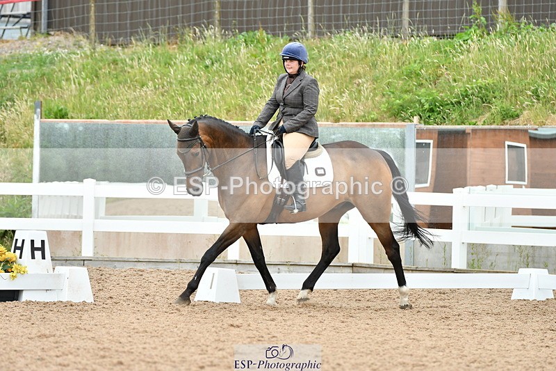 230630A-122335-01849 - Cls 7 Elementary 45