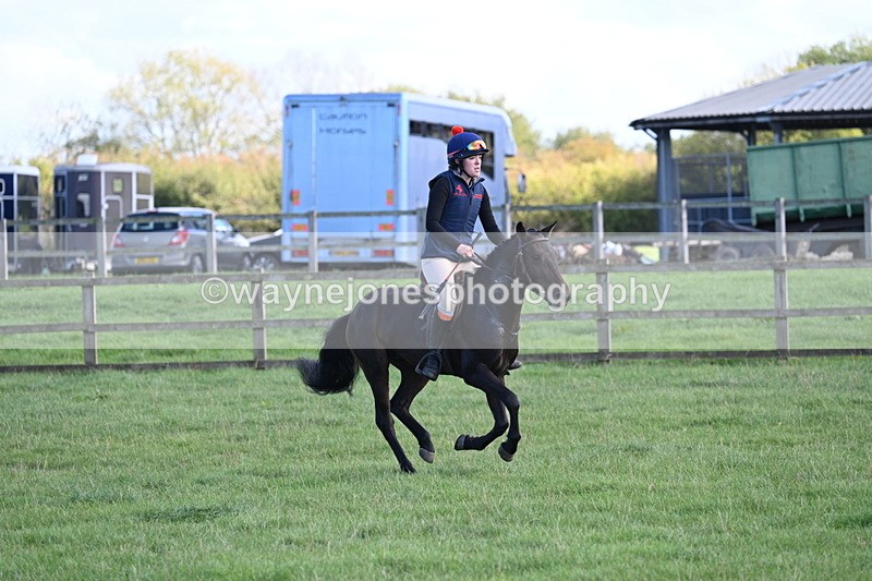 WJ7_1168 - Time 13:56 to 14:24