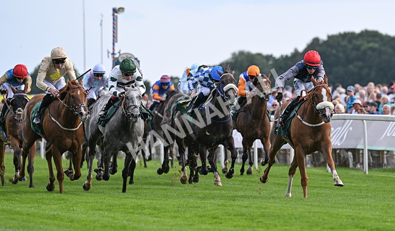 190826-213 Miss Yechance - Race 6 16.45pm Irish Thoroughbred Marketing Handicap