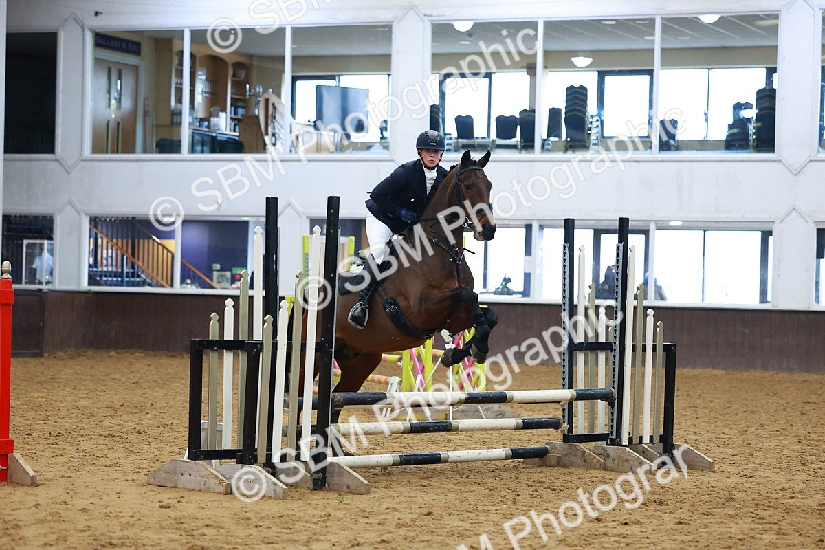 SBM_001363 - Class 21 - 70cm