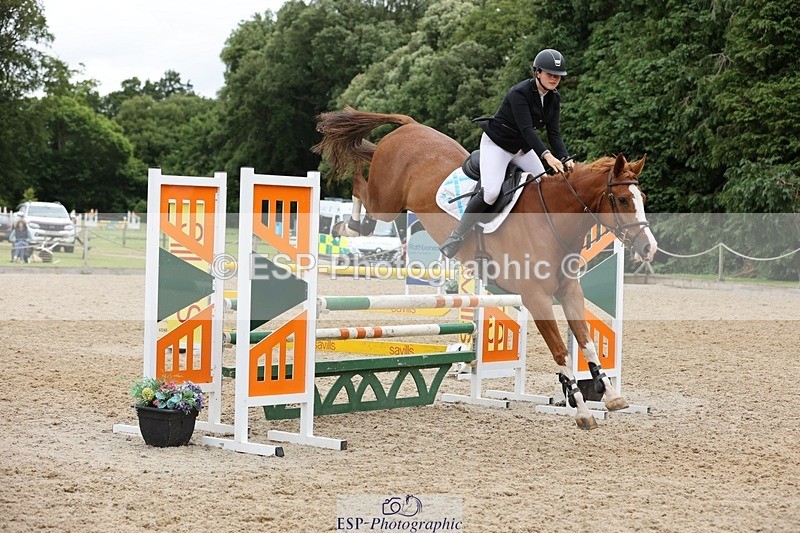 240705-114222-08962 - Cls 20 Newcomers