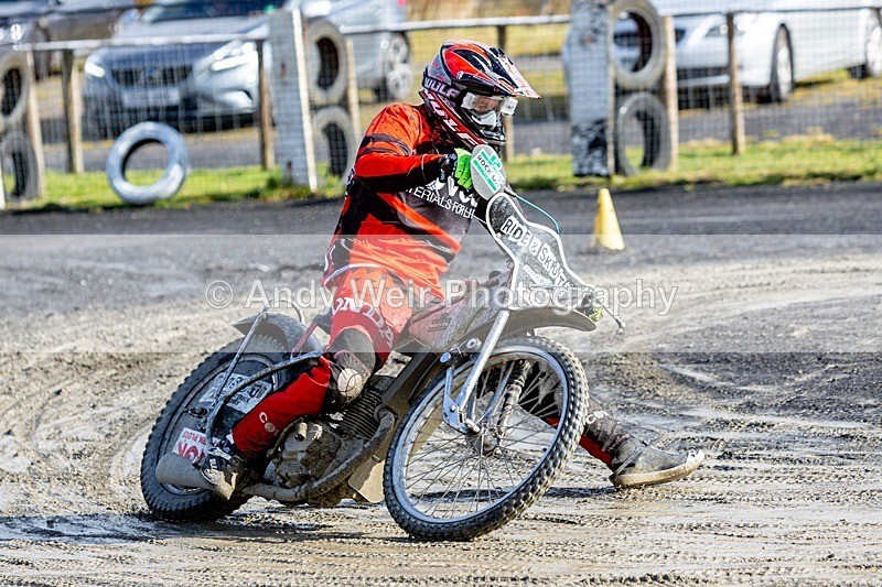 201010-5D-3K8A1503 - Ride & Skid It Speedway Experience 10 Oct 20