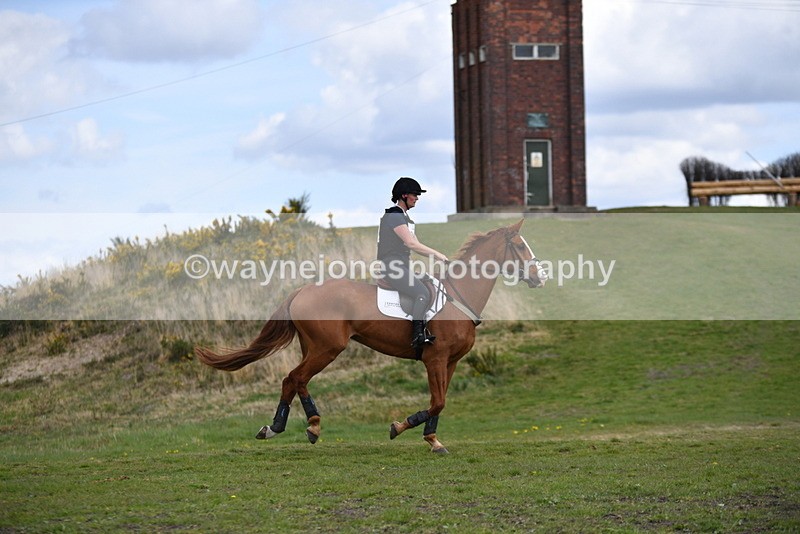 WJ5_2669 - Time 13:16 to 13:52