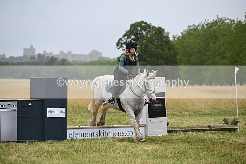 WJ6_3641 - Time at Jump 11:41 to 12:19