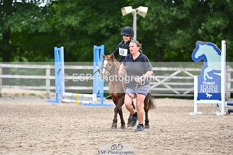 250820A-103103-02699 - Round 1, 10am to End